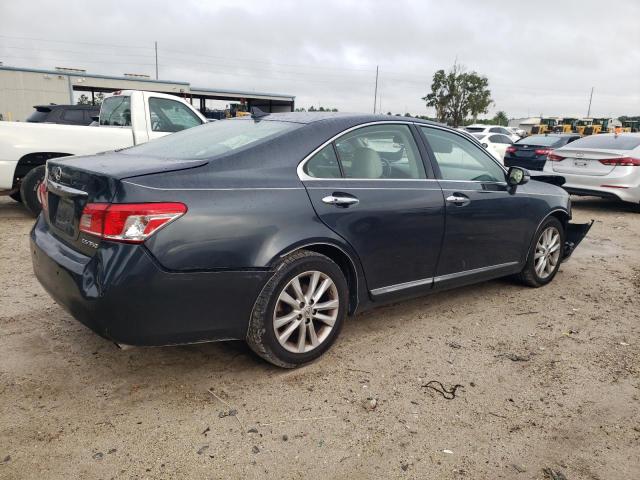 Photo 2 VIN: JTHBK1EG2B2456182 - LEXUS ES 350 