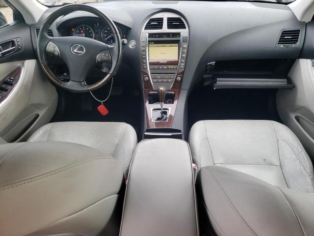 Photo 7 VIN: JTHBK1EG2B2456182 - LEXUS ES 350 