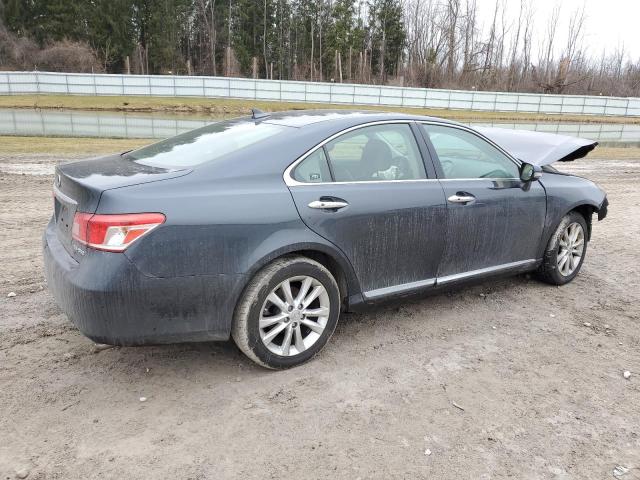 Photo 2 VIN: JTHBK1EG2B2463522 - LEXUS ES 350 