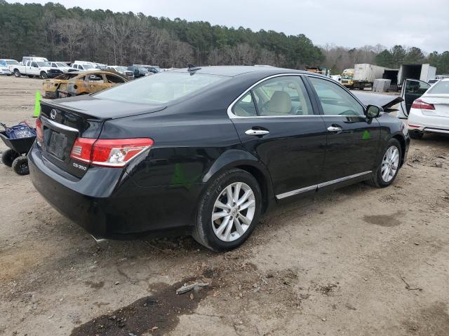 Photo 2 VIN: JTHBK1EG2B2464752 - LEXUS ES 350 