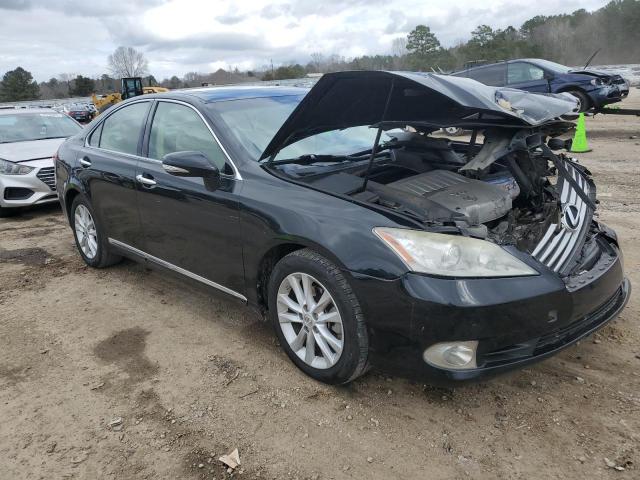 Photo 3 VIN: JTHBK1EG2B2464752 - LEXUS ES 350 