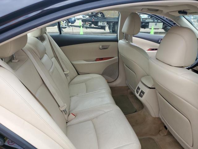 Photo 9 VIN: JTHBK1EG2B2464752 - LEXUS ES 350 