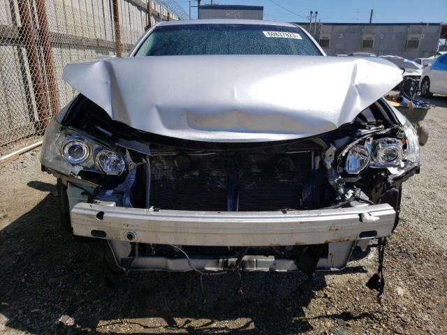 Photo 4 VIN: JTHBK1EG2B2466145 - LEXUS ES 350 