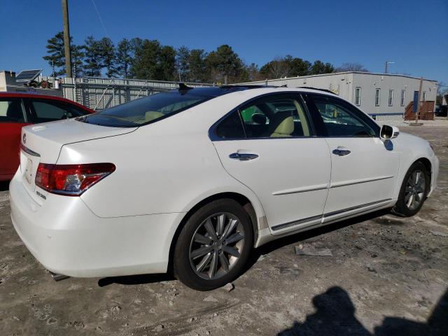 Photo 2 VIN: JTHBK1EG2C2477681 - LEXUS ES 350 