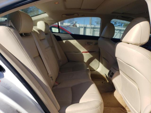 Photo 9 VIN: JTHBK1EG2C2477681 - LEXUS ES 350 