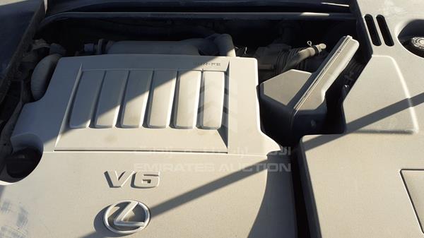 Photo 28 VIN: JTHBK1EG2C2479267 - LEXUS ES 350 