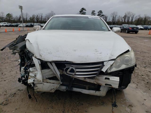 Photo 4 VIN: JTHBK1EG2C2484226 - LEXUS ES 350 