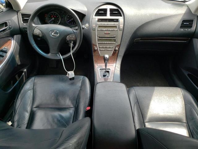 Photo 7 VIN: JTHBK1EG2C2490690 - LEXUS ES 350 