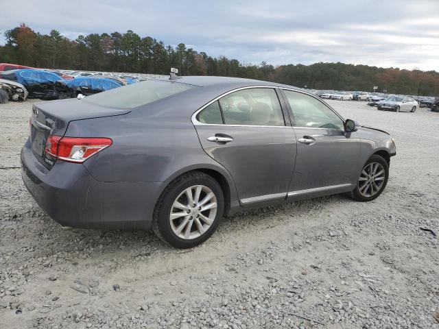 Photo 2 VIN: JTHBK1EG2C2491015 - LEXUS ES350 