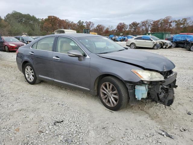 Photo 3 VIN: JTHBK1EG2C2491015 - LEXUS ES350 