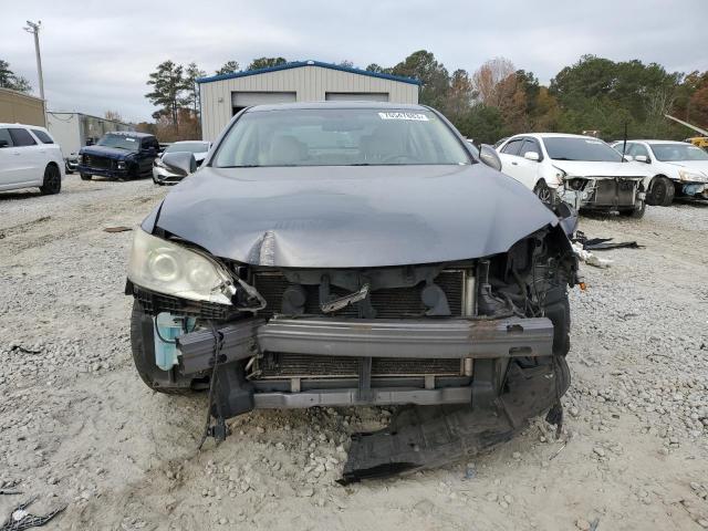 Photo 4 VIN: JTHBK1EG2C2491015 - LEXUS ES350 