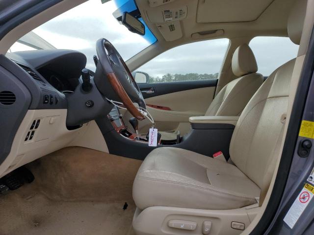 Photo 6 VIN: JTHBK1EG2C2491015 - LEXUS ES350 