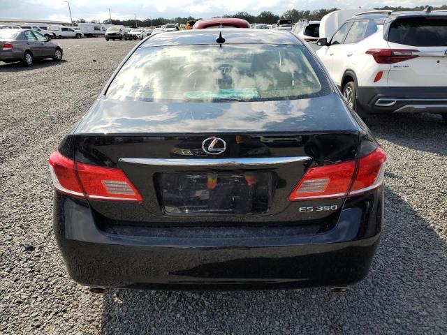 Photo 5 VIN: JTHBK1EG2C2502739 - LEXUS ES 350 