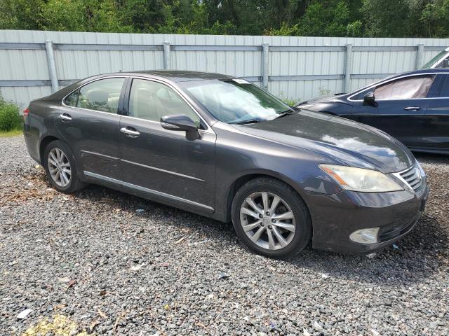 Photo 3 VIN: JTHBK1EG2C2509092 - LEXUS ES350 