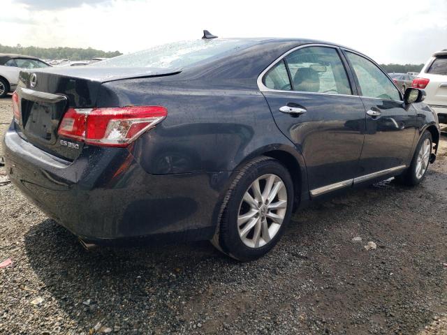 Photo 2 VIN: JTHBK1EG3A2344442 - LEXUS ES 350 