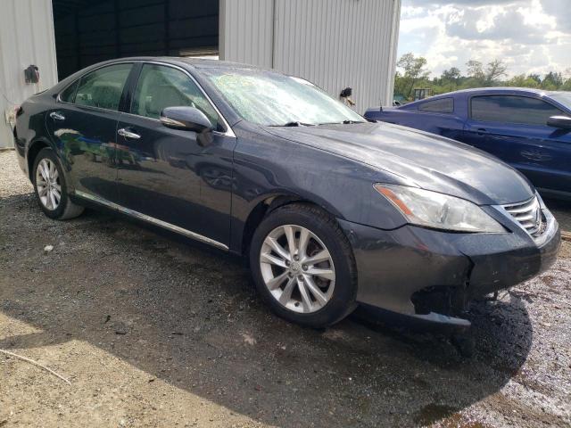 Photo 3 VIN: JTHBK1EG3A2344442 - LEXUS ES 350 