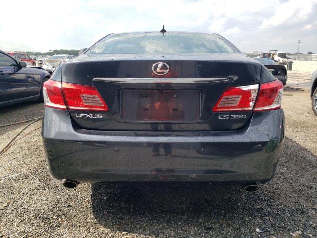 Photo 5 VIN: JTHBK1EG3A2344442 - LEXUS ES 350 