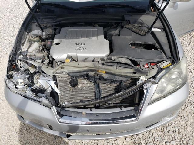 Photo 10 VIN: JTHBK1EG3A2344635 - LEXUS ES350 