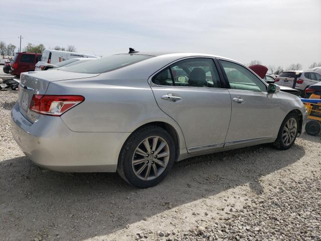 Photo 2 VIN: JTHBK1EG3A2344635 - LEXUS ES350 