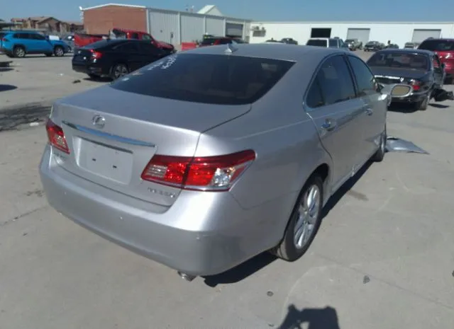 Photo 3 VIN: JTHBK1EG3A2344795 - LEXUS ES 350 