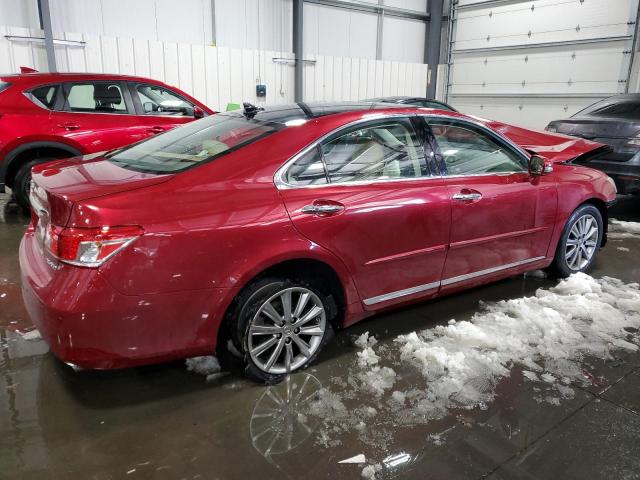 Photo 2 VIN: JTHBK1EG3A2347857 - LEXUS ES 350 