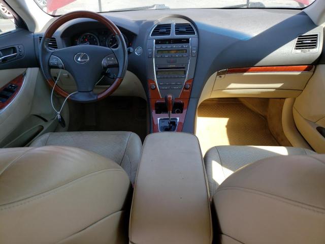 Photo 7 VIN: JTHBK1EG3A2350046 - LEXUS ES 350 