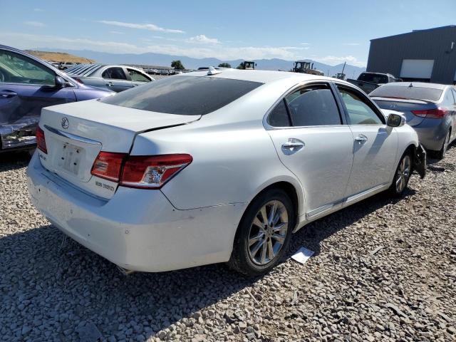 Photo 2 VIN: JTHBK1EG3A2351617 - LEXUS ES 350 