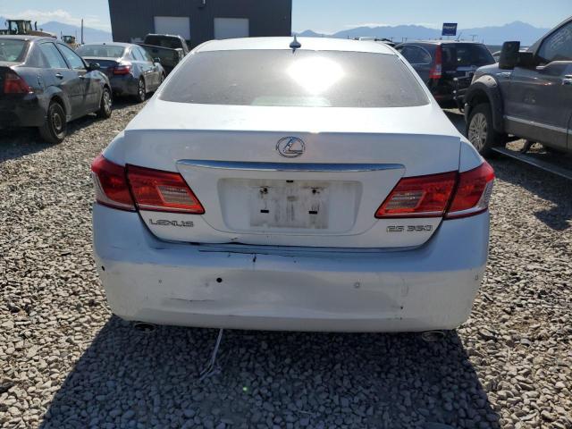 Photo 5 VIN: JTHBK1EG3A2351617 - LEXUS ES 350 