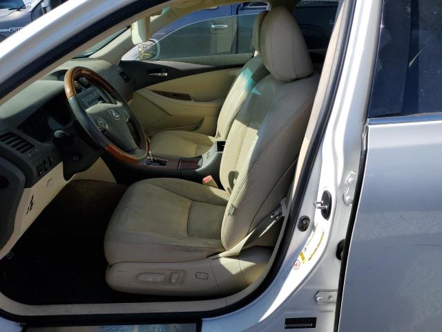 Photo 6 VIN: JTHBK1EG3A2351617 - LEXUS ES 350 