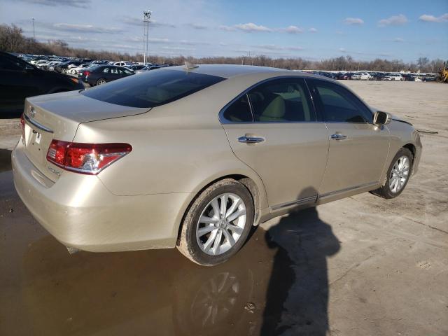 Photo 2 VIN: JTHBK1EG3A2352296 - LEXUS ES 350 