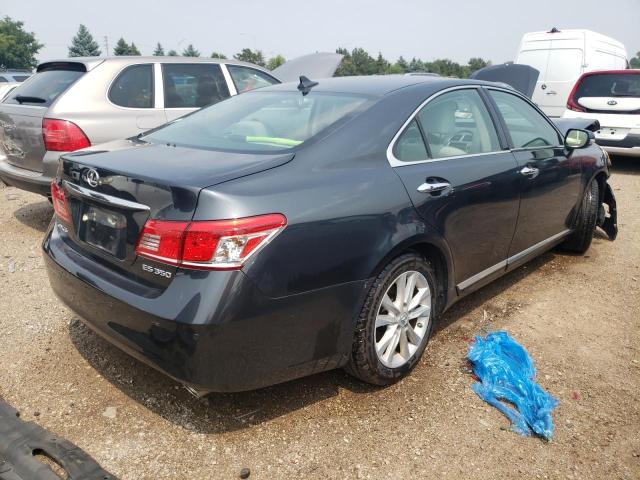 Photo 2 VIN: JTHBK1EG3A2357336 - LEXUS ES 350 