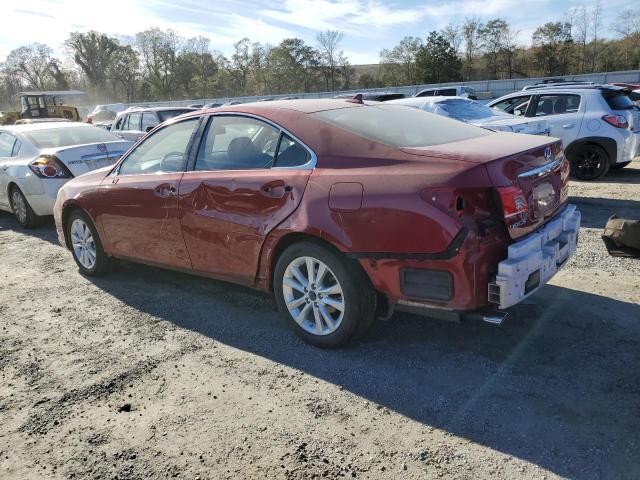 Photo 1 VIN: JTHBK1EG3A2357577 - LEXUS ES 350 