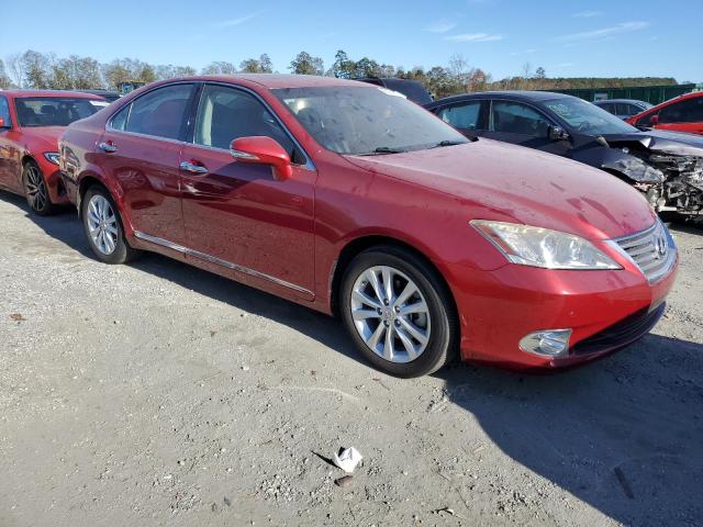 Photo 3 VIN: JTHBK1EG3A2357577 - LEXUS ES 350 