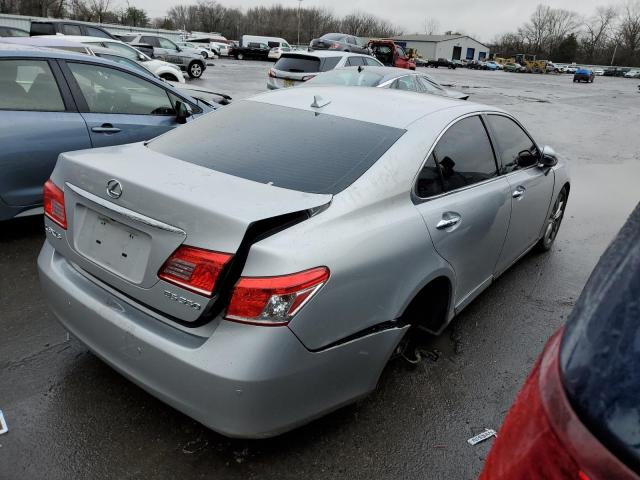 Photo 2 VIN: JTHBK1EG3A2359488 - LEXUS ES 350 