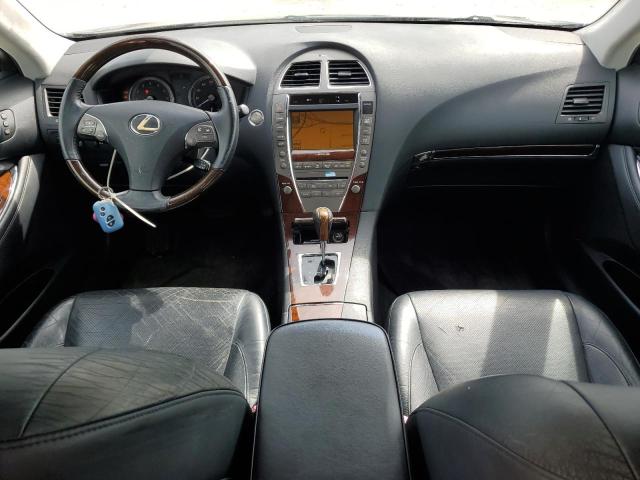 Photo 7 VIN: JTHBK1EG3A2360897 - LEXUS ES 350 