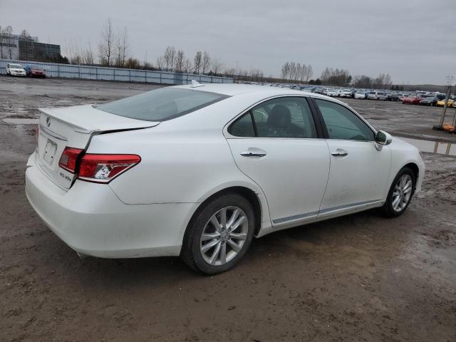 Photo 2 VIN: JTHBK1EG3A2364884 - LEXUS ES350 