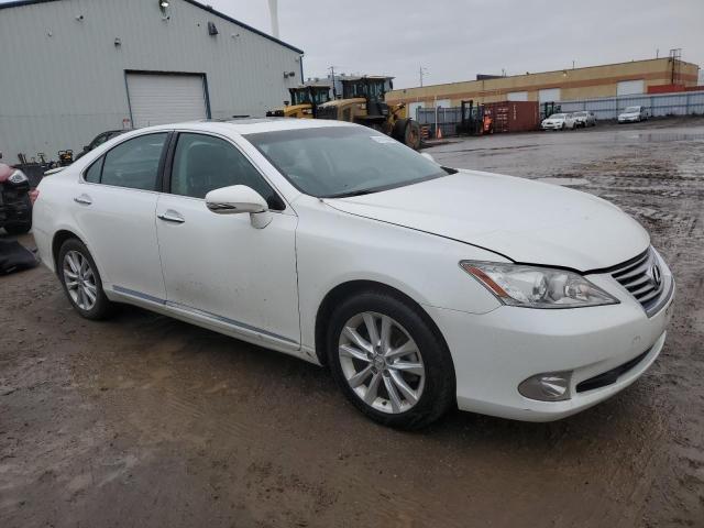 Photo 3 VIN: JTHBK1EG3A2364884 - LEXUS ES350 