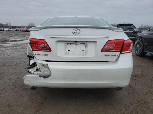 Photo 5 VIN: JTHBK1EG3A2364884 - LEXUS ES350 