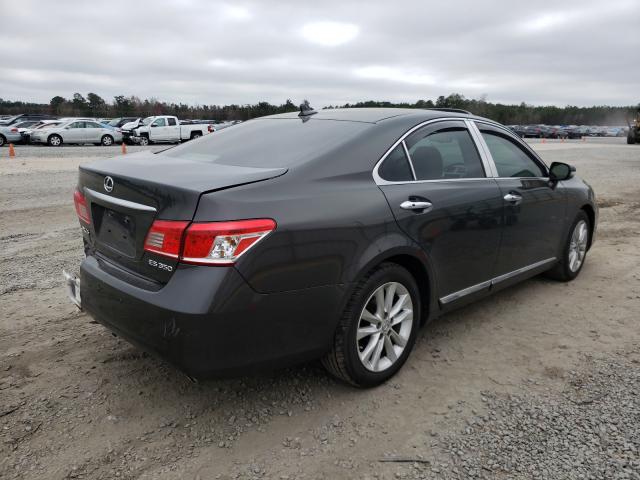 Photo 3 VIN: JTHBK1EG3A2365288 - LEXUS ES 350 