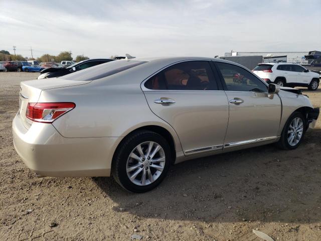 Photo 2 VIN: JTHBK1EG3A2369177 - LEXUS ES350 