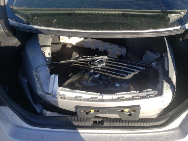 Photo 11 VIN: JTHBK1EG3A2370572 - LEXUS ES 350 