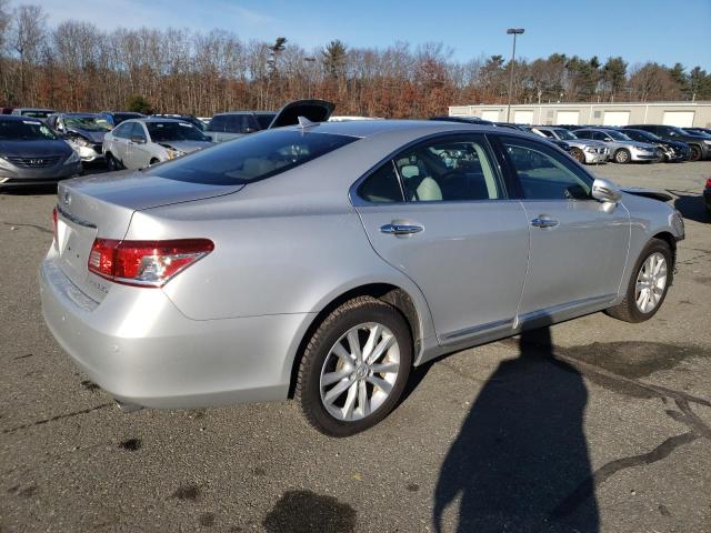 Photo 2 VIN: JTHBK1EG3A2370572 - LEXUS ES 350 