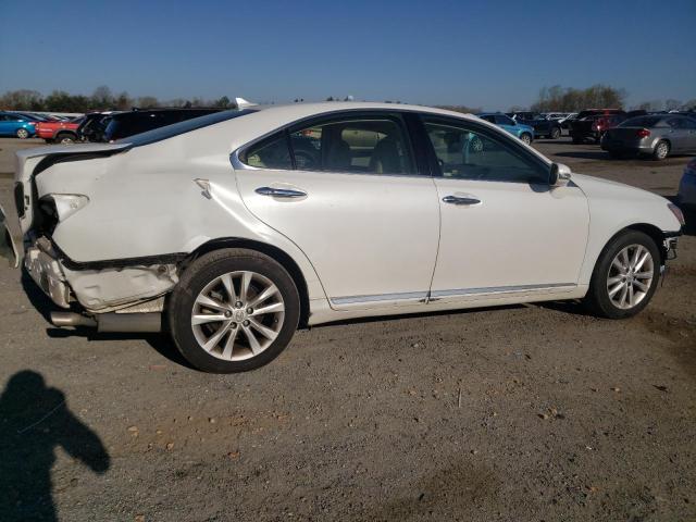 Photo 2 VIN: JTHBK1EG3A2374394 - LEXUS ES 350 