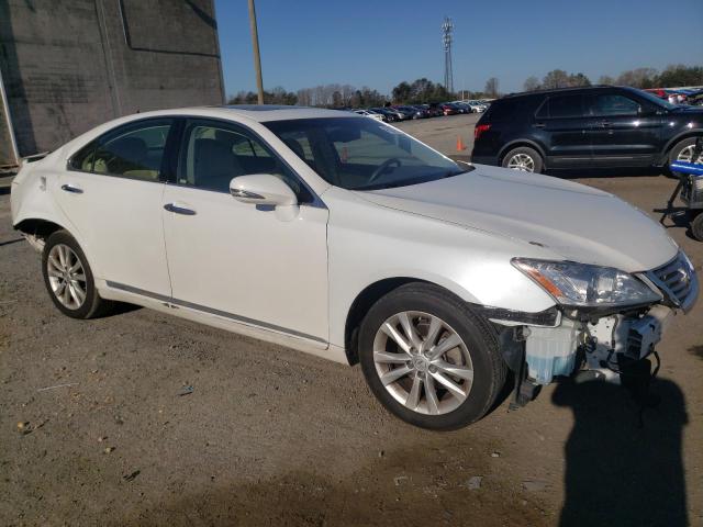 Photo 3 VIN: JTHBK1EG3A2374394 - LEXUS ES 350 