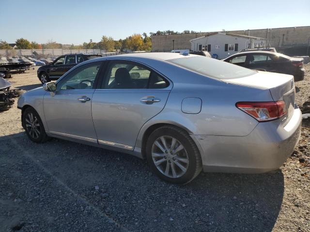 Photo 1 VIN: JTHBK1EG3A2382740 - LEXUS ES 350 