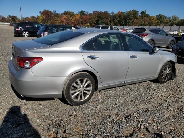 Photo 2 VIN: JTHBK1EG3A2382740 - LEXUS ES 350 