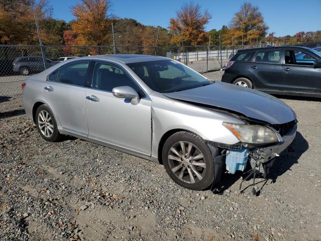 Photo 3 VIN: JTHBK1EG3A2382740 - LEXUS ES 350 