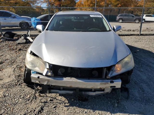 Photo 4 VIN: JTHBK1EG3A2382740 - LEXUS ES 350 