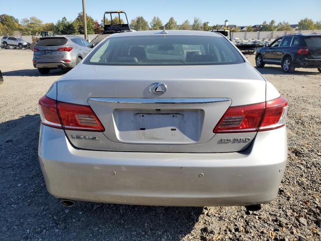 Photo 5 VIN: JTHBK1EG3A2382740 - LEXUS ES 350 