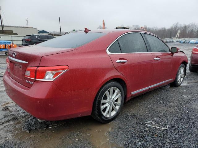 Photo 2 VIN: JTHBK1EG3A2383287 - LEXUS ES 350 